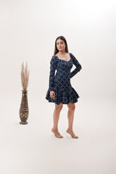 Allison dress